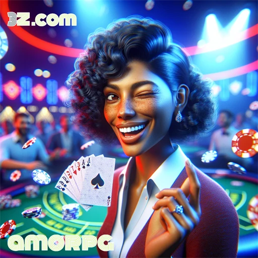 Jogos Inspiradores Para Explorar No Amorpg Hoje