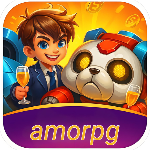 amorpg