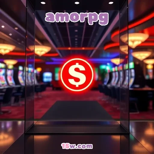 amorpg Login